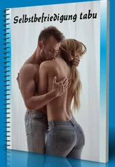 Christl Hausner - Selbstbefriedigung tabu