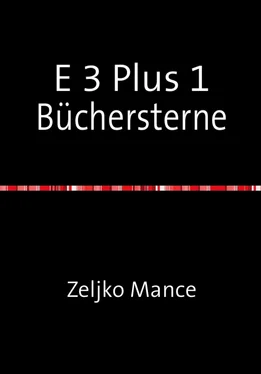Zeljko Mance Fußball und zwei Tore обложка книги