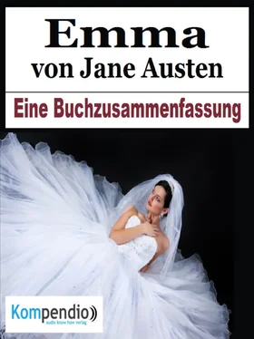 Alessandro Dallmann Emma von Jane Austen обложка книги