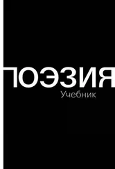 Наталия Азарова - Поэзия. Учебник