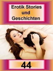 Melanie Mark - Erotik Stories und Geschichten 44