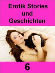 Anita Bergler - Erotik Stories und Geschichten 6 - 602 Seiten