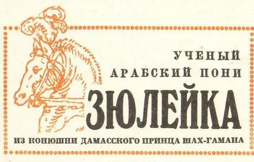 Джипси была в красной бархатной попоне расшитой блестками Над челкой у нее - фото 19