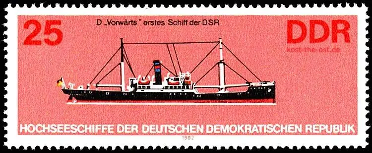 Die nachfolgenden Besuche realisierte man indem man sich Freikarten im - фото 6