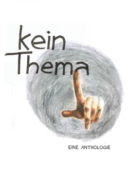 Autoren des Literaturforums KeinVerlag.de kein.thema - eine Anthologie обложка книги