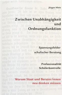 Jürgen Mietz Zwischen Unabhängigkeit und Ordnungsfunktion обложка книги