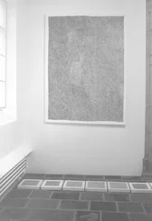 Armin Pangerl - Apercu