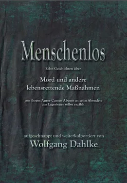 Wolfgang Dahlke Menschenlos обложка книги