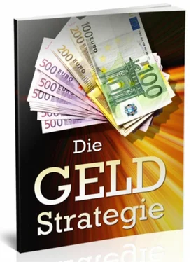 Stefan Ploberger Die Geld-Strategie обложка книги