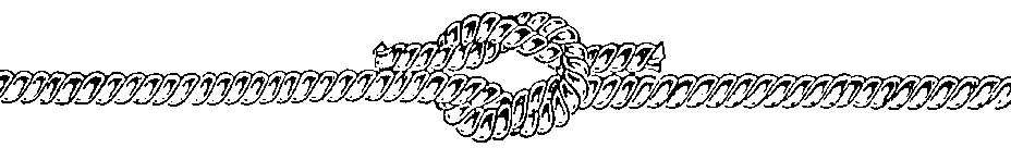 Конец ознакомительного фрагмента Текст предоставлен ООО ЛитРес Прочитайте - фото 40