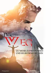 Christoph Bittner - Der Weg zu mehr Zufriedenheit und Selbstbewusstsein