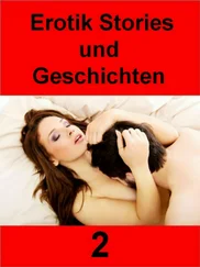 Renate Teicher - Erotik Stories und Geschichten 2 - 403 Seiten