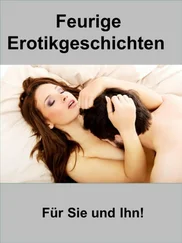 Barbara Schulze - Feurige Erotikgeschichten