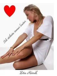 Zita Reindl - Ich stöhnte immer lauter