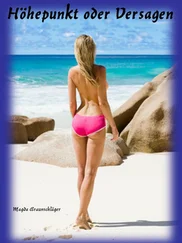 Magda Braunschläger - Höhepunkt oder Versagen