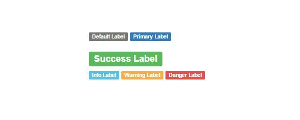 Bootstrap Progress Bars Bootstrap обеспечивает горизонтальный индикатор с - фото 81