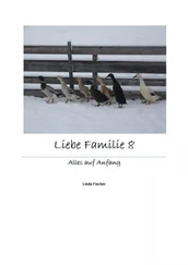 Linda Fischer - Liebe Familie 8