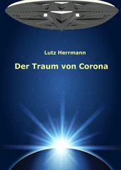 Lutz Herrmann - Der Traum von Corona