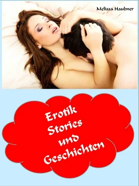 Melissa Haubner Erotik Stories und Geschichten обложка книги