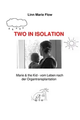 Linn Marie Flow - Two in Isolation