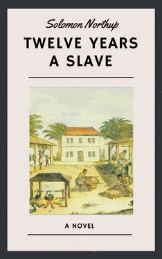 Solomon Northup Solomon Northup: Twelve Years a Slave (English Edition) обложка книги