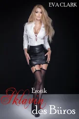Eva Clark - Sklavin des Büros - Den Kollegen ausgeliefert!