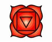 Root Chakra For those of you who are new to the chakra system the root chakra - фото 2