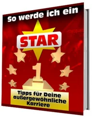 A. Schlingy - So werde ich ein Star