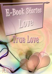 M.G.St. Magic Good Stories - E-Book Stories