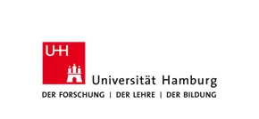 Universität Hamburg Fakultät für Erziehungswissenschaft Psychologie und - фото 1