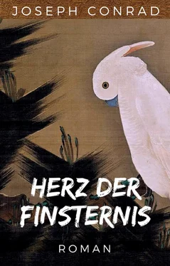 Joseph Conrad Joseph Conrad: Herz der Finsternis. Vollständige deutsche Ausgabe von Heart of Darkness обложка книги