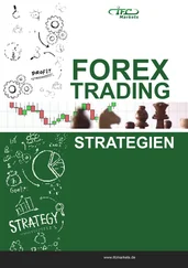 IFC Markets - Forex Trading Strategien
