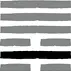 I Ging - изображение 115
