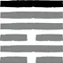 I Ging - изображение 119