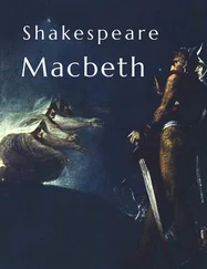 William Shakespeare - Shakespeare - Macbeth