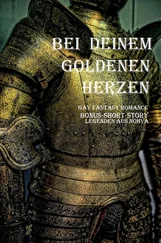 Billy Remie - Bei Deinem goldenen Herzen