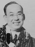 Doktor Chujiro Hayashi 1591880 1151940 Hawayo Takata 24121900 - фото 5