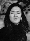 Phyllis Lei Furumoto geboren im August 1948 Als Reikilinie bezeichnen wir den - фото 7