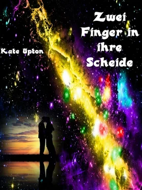 Kate Upton Zwei Finger in ihre Scheide обложка книги