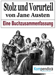 Alessandro Dallmann - Stolz und Vorurteil von Jane Austen