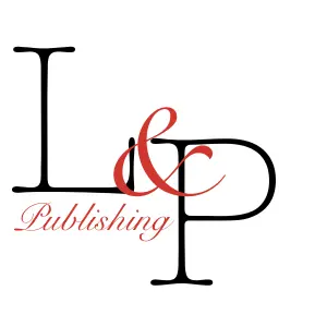 Love Passion Publishing wwwlpbookspublishingcom - фото 1