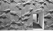Fig 7 Examples of modern ornamental design The missing link between pattern - фото 82
