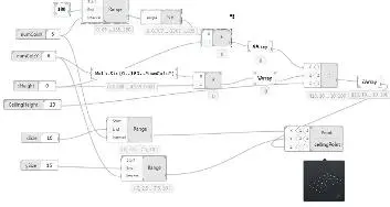 Fig 3 Starting with a conventional graph node diagram Fig 4 The - фото 144