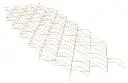 Rethinking Prototyping - изображение 64