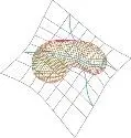 Mesh n1 Mesh n2 Mesh n3 - фото 42