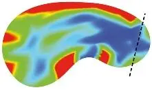 Sketch n3 Fig 11 Geometric curvature minimisation in three steps Rmin ϵ - фото 30