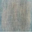 Fig 12 Average image enhanced to cover the entire contrast range Fig 13 - фото 178