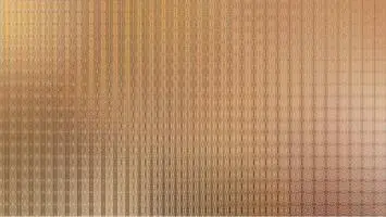 Fig 10 Selforganizing map trained by 20 wood samples 5 Conclusion The - фото 176