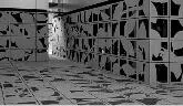 Fig 7 Examples of modern ornamental design The missing link between pattern - фото 83