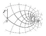 Fig 1 Galileo Galileis illustration of a cantilever 1st Michell structure - фото 71